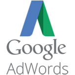 Campanhas Google Adwords